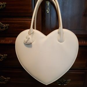 MILK brand Handbag.